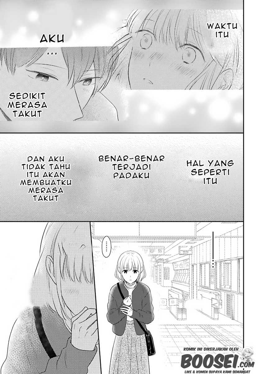 Halaman 15