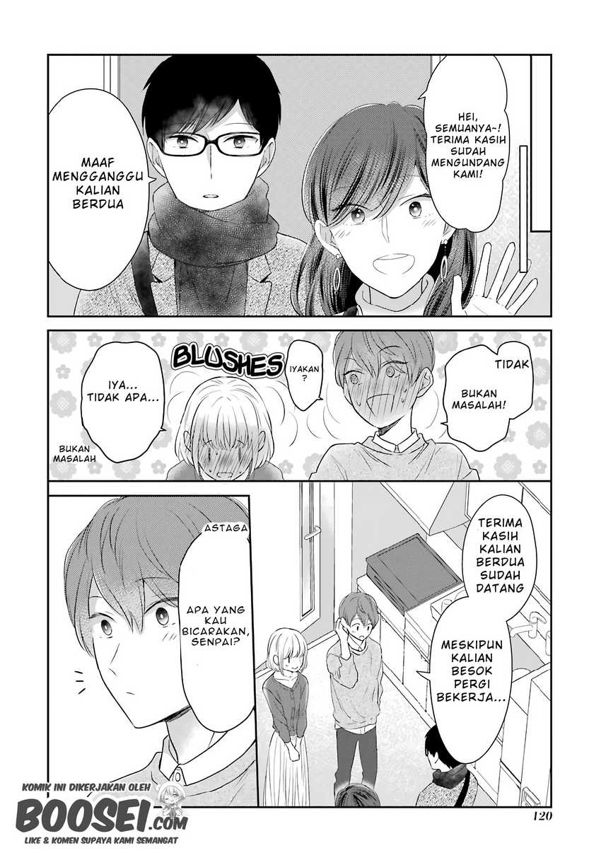 Halaman 14