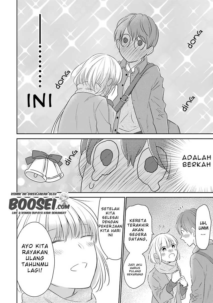 Halaman 18