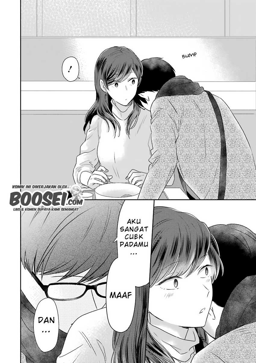 Halaman 26