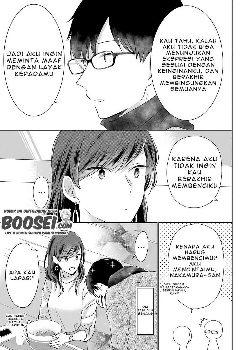 Halaman 29