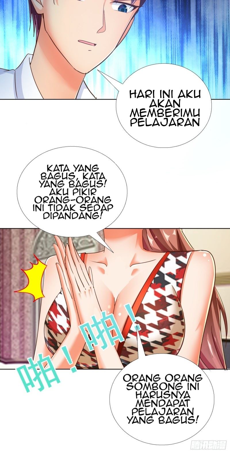 Halaman 144