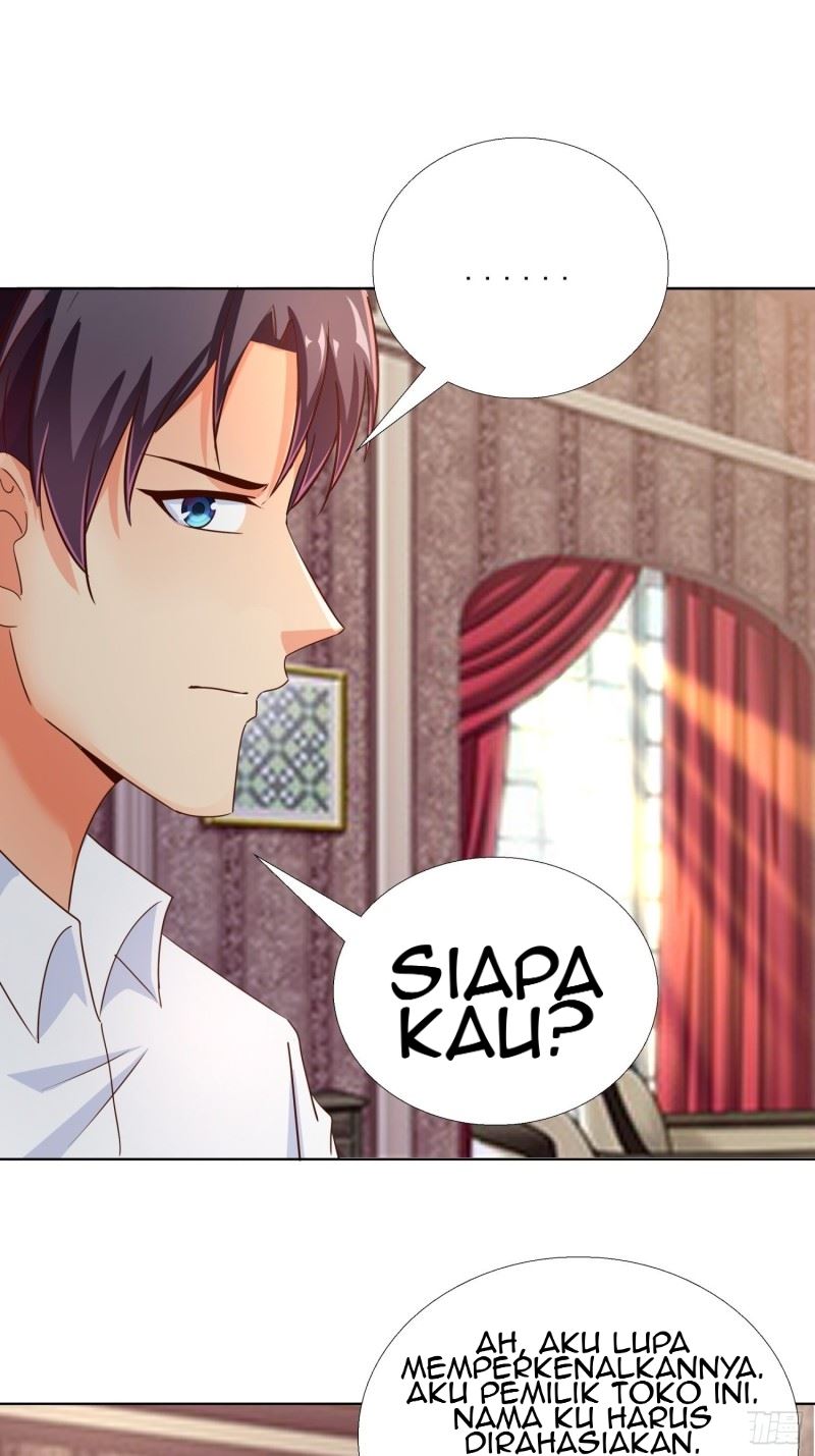 Halaman 146