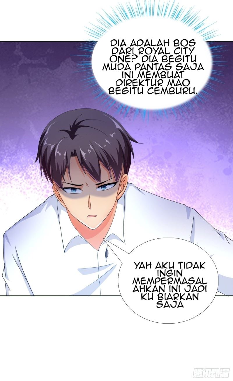 Halaman 148