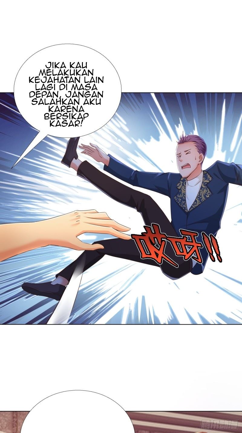 Halaman 149