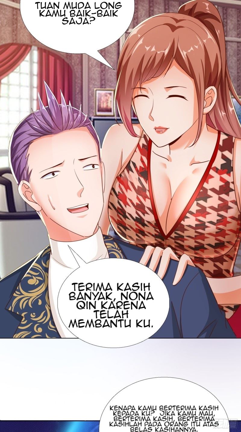 Halaman 150