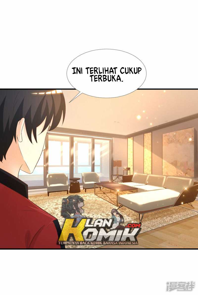 Halaman 24