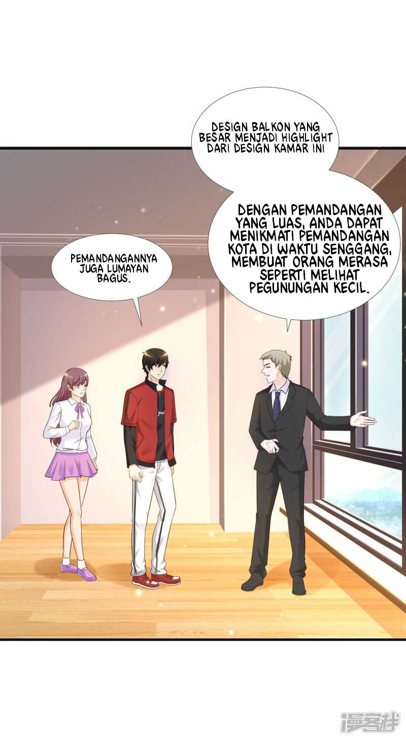 Halaman 25