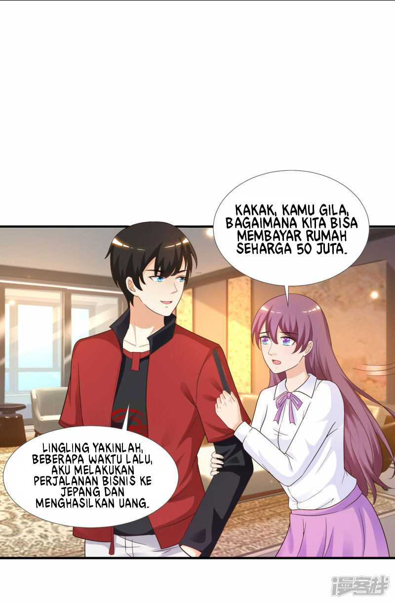 Halaman 28