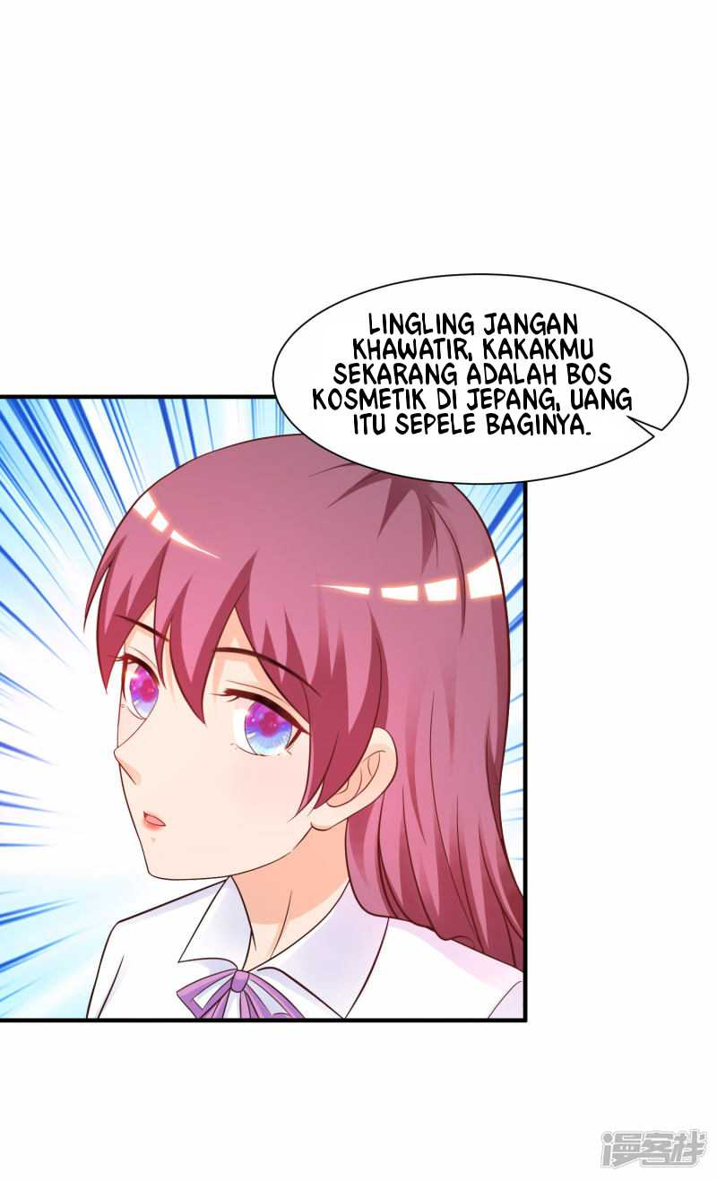 Halaman 30