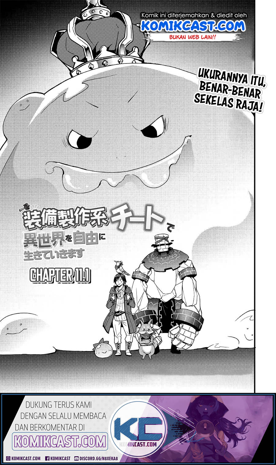 Halaman 21