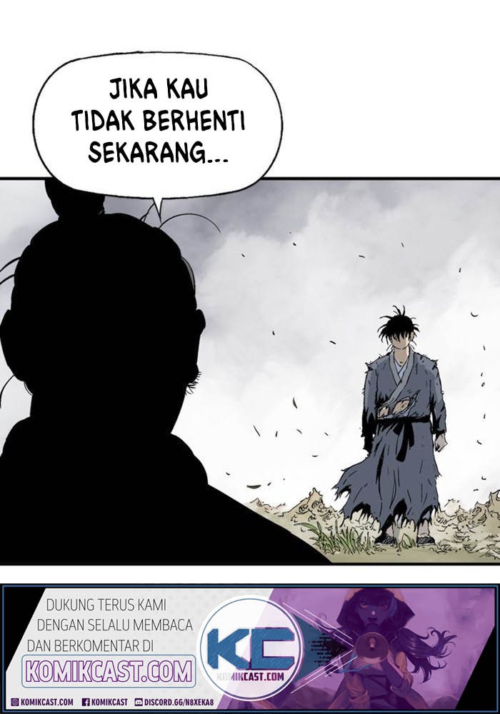 Halaman 64