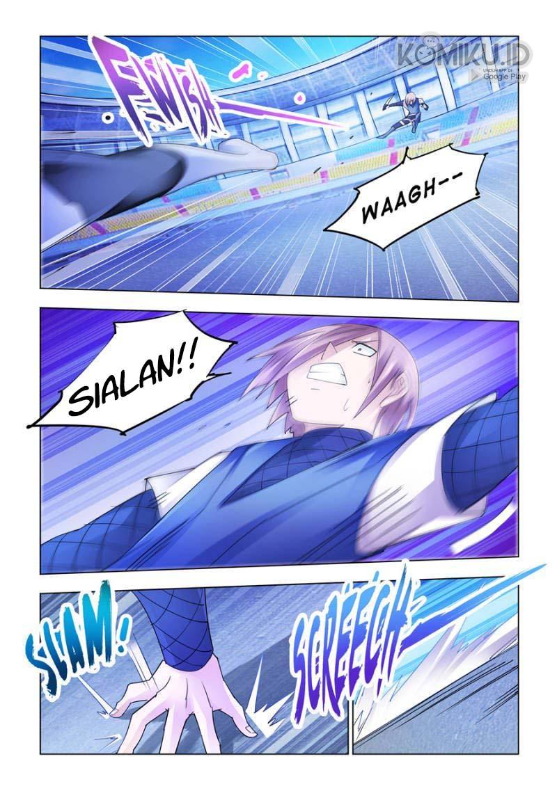 Halaman 10