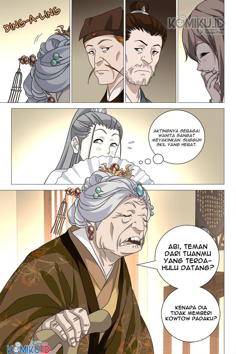 Halaman 13