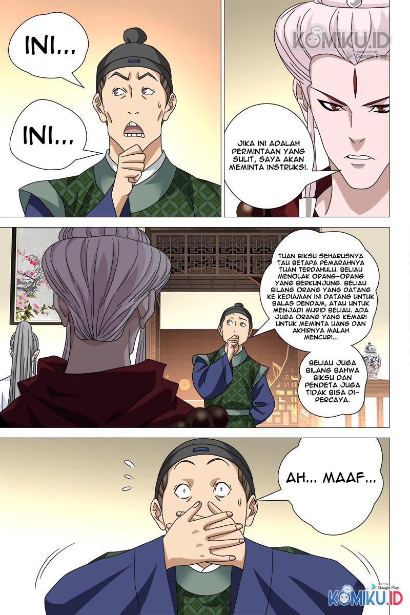 Halaman 9