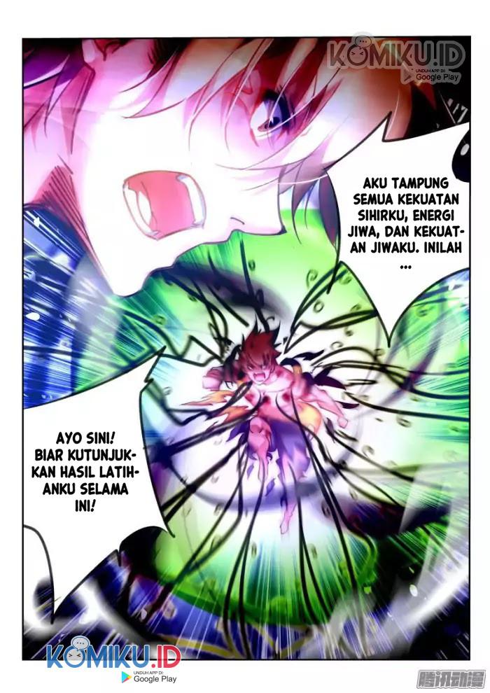 Halaman 33