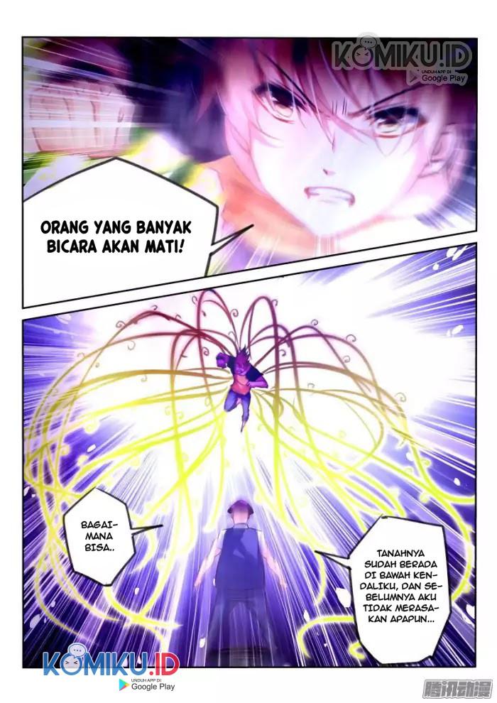 Halaman 30