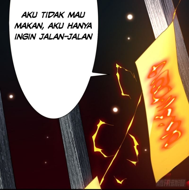 Halaman 169