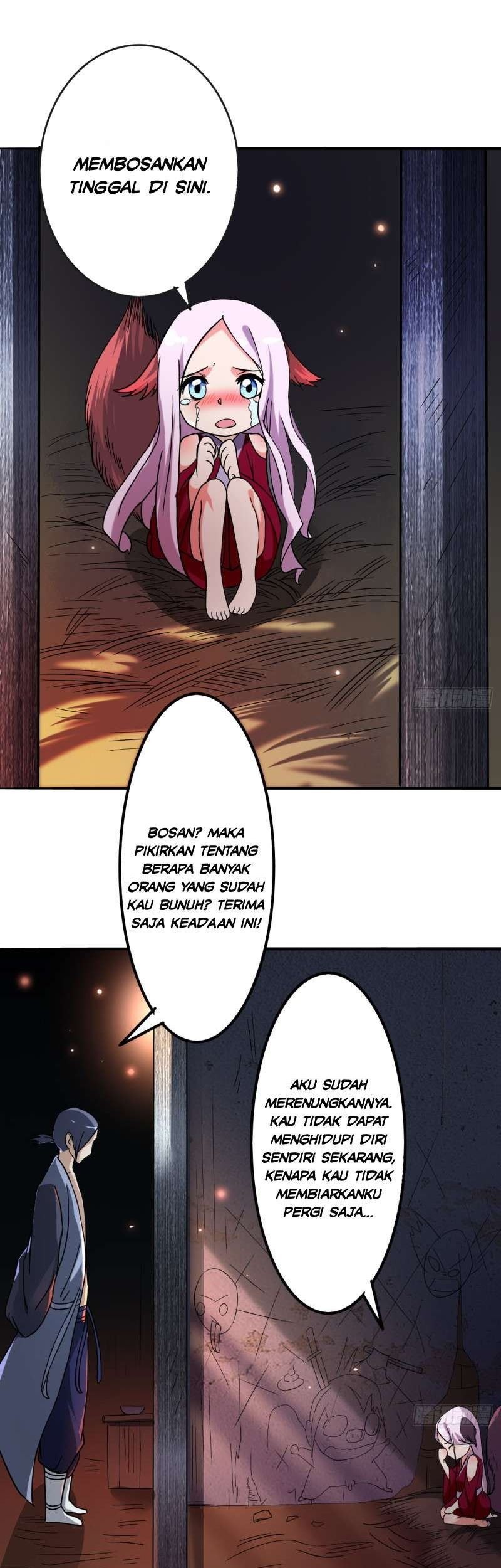 Halaman 170