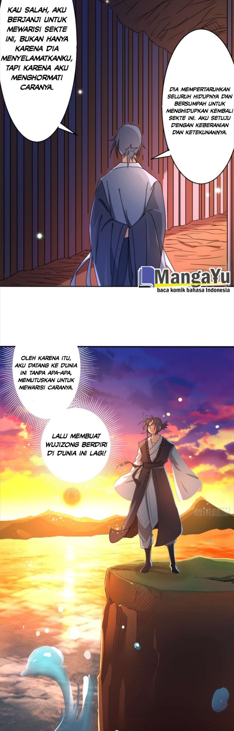 Halaman 177