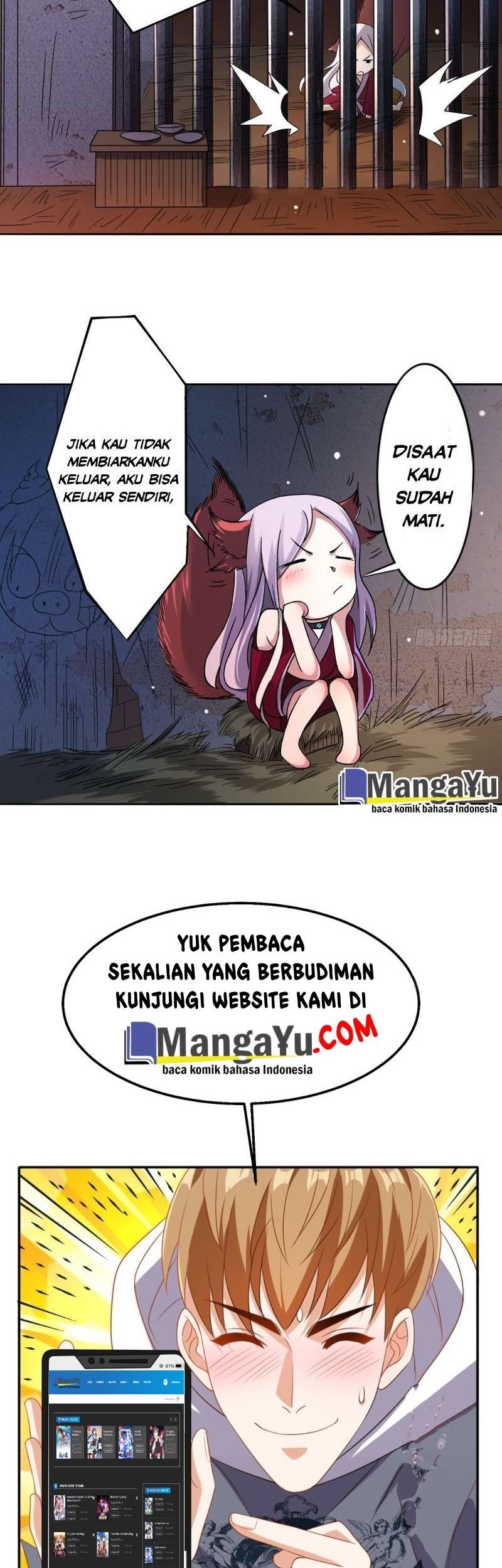 Halaman 179