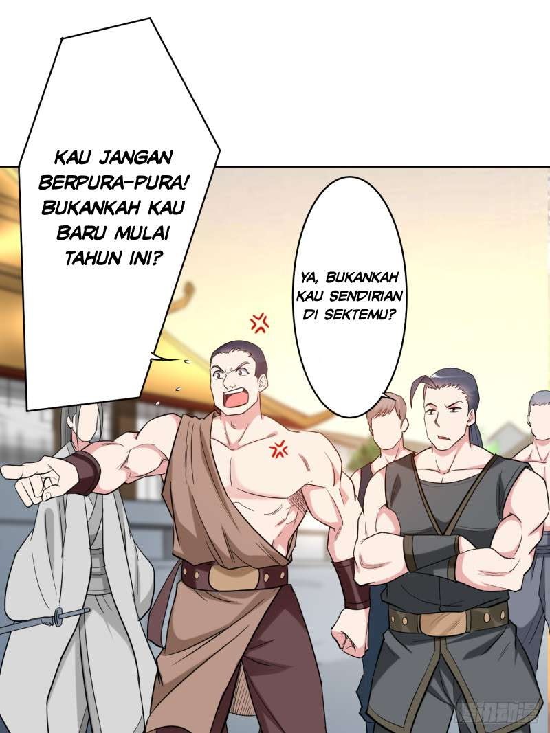 Halaman 21