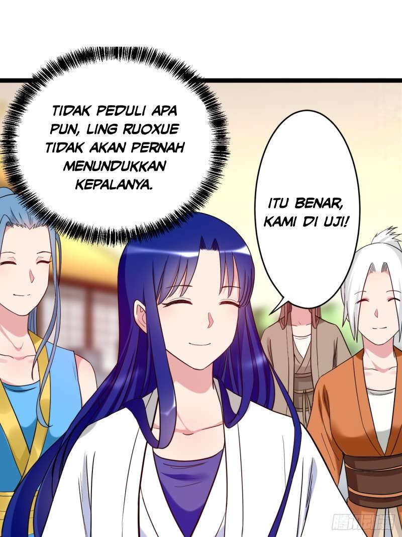 Halaman 45