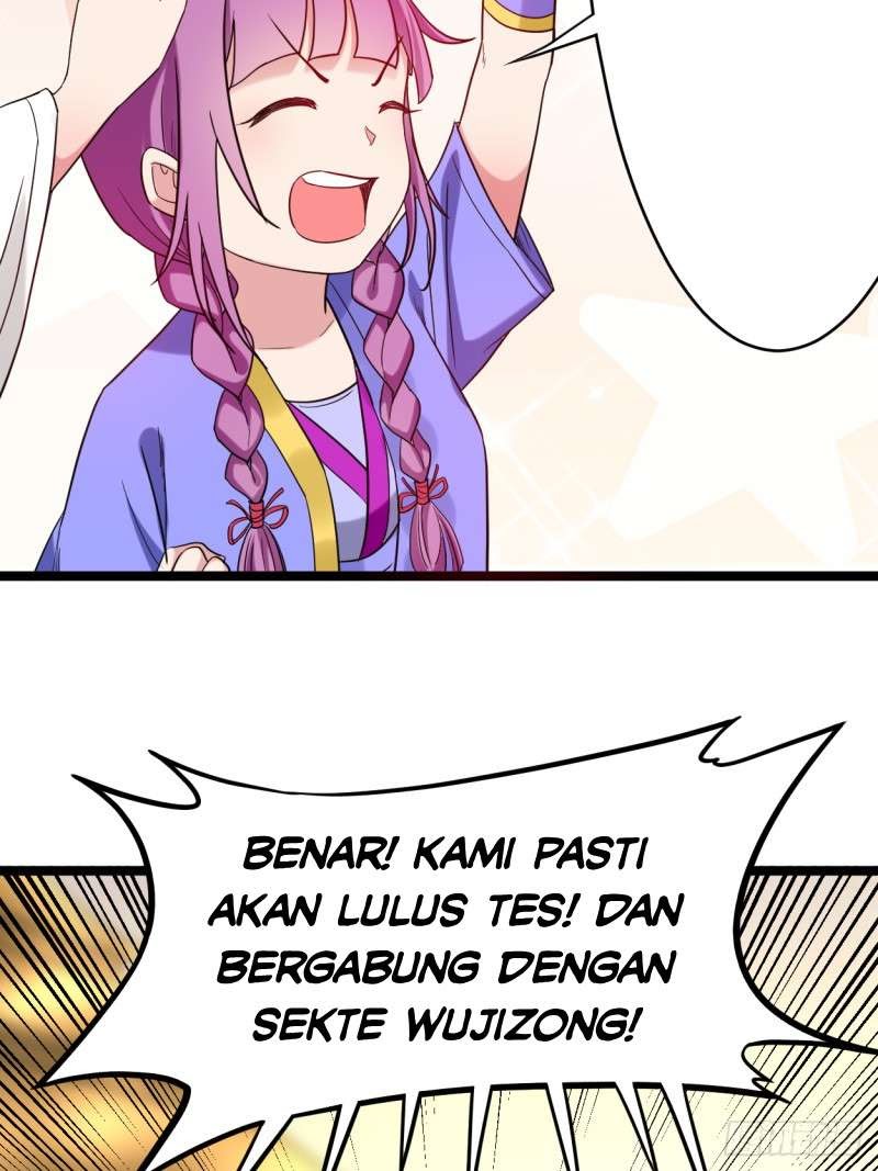 Halaman 47