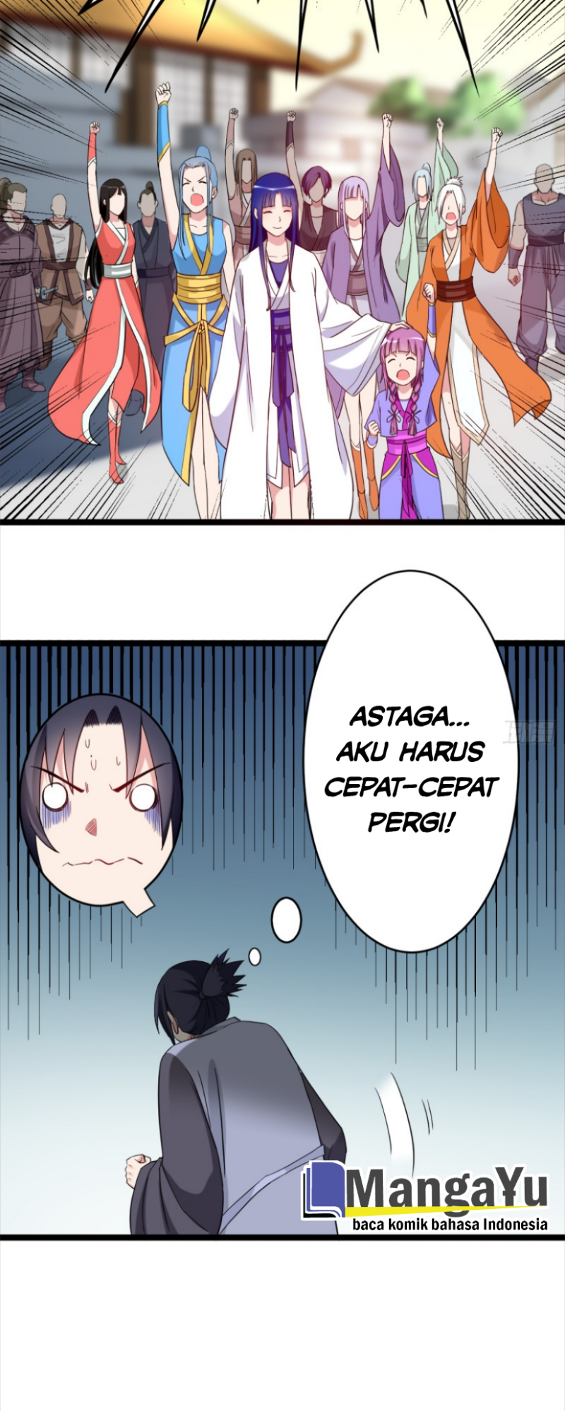 Halaman 48