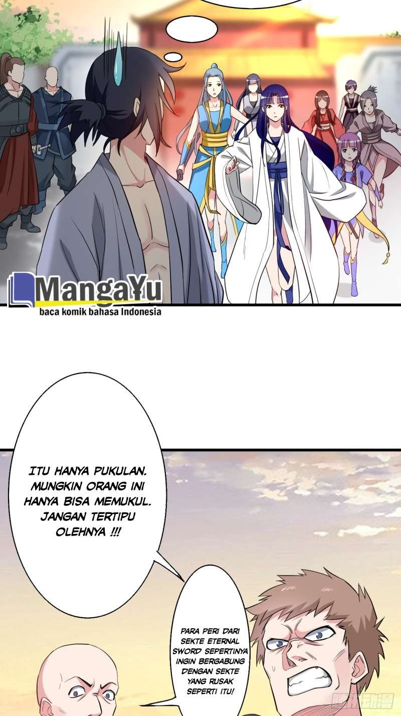 Halaman 49