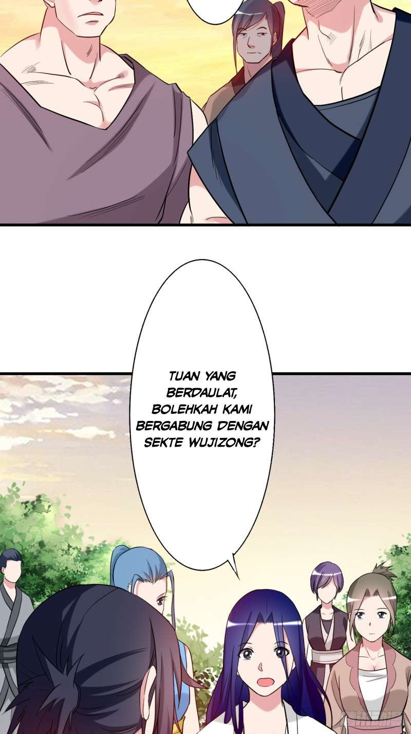 Halaman 50