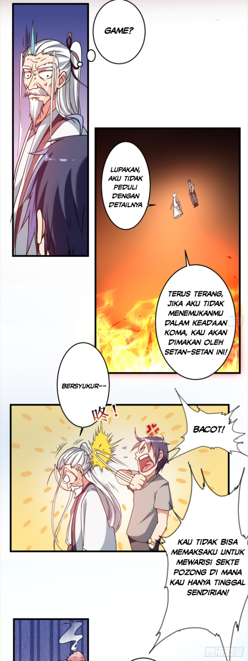Halaman 30