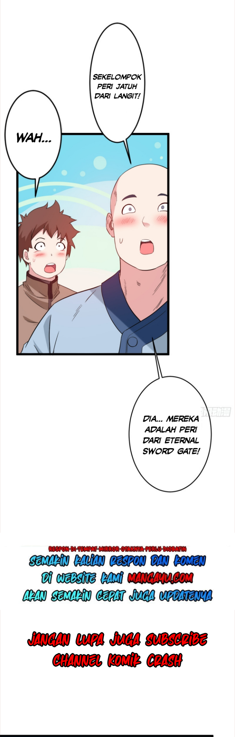 Halaman 34
