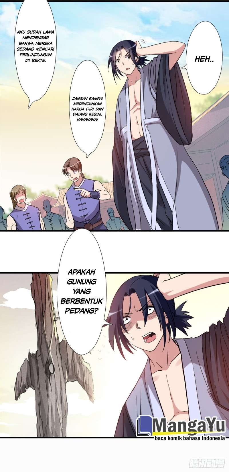 Halaman 40