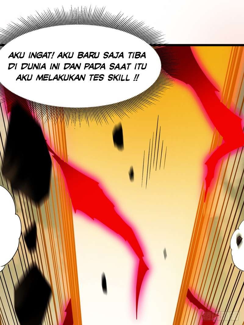 Halaman 41