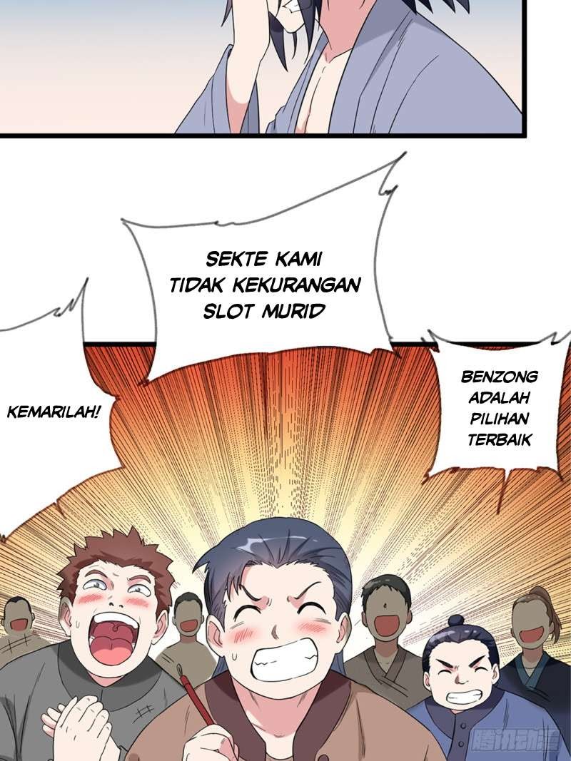 Halaman 45