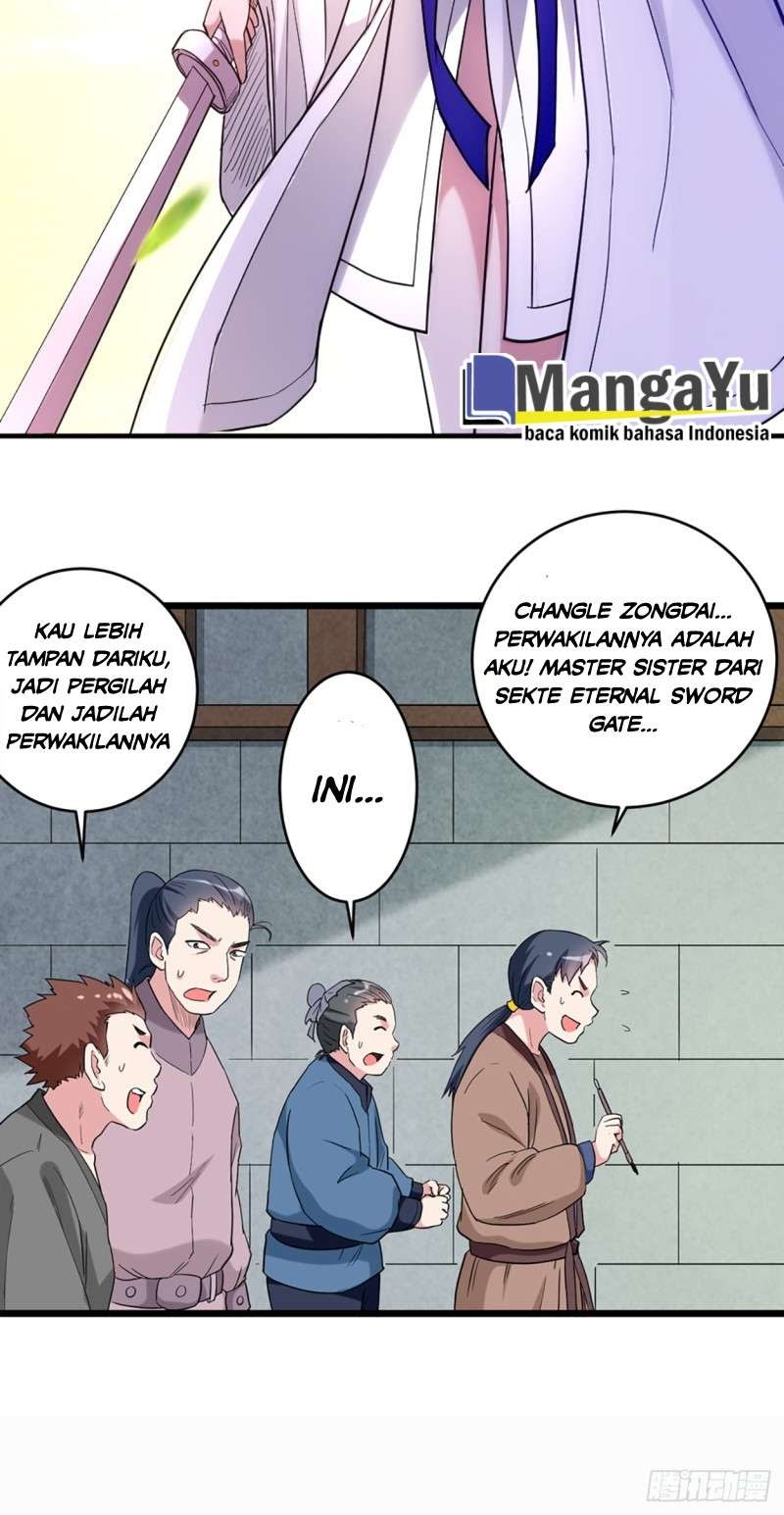 Halaman 49