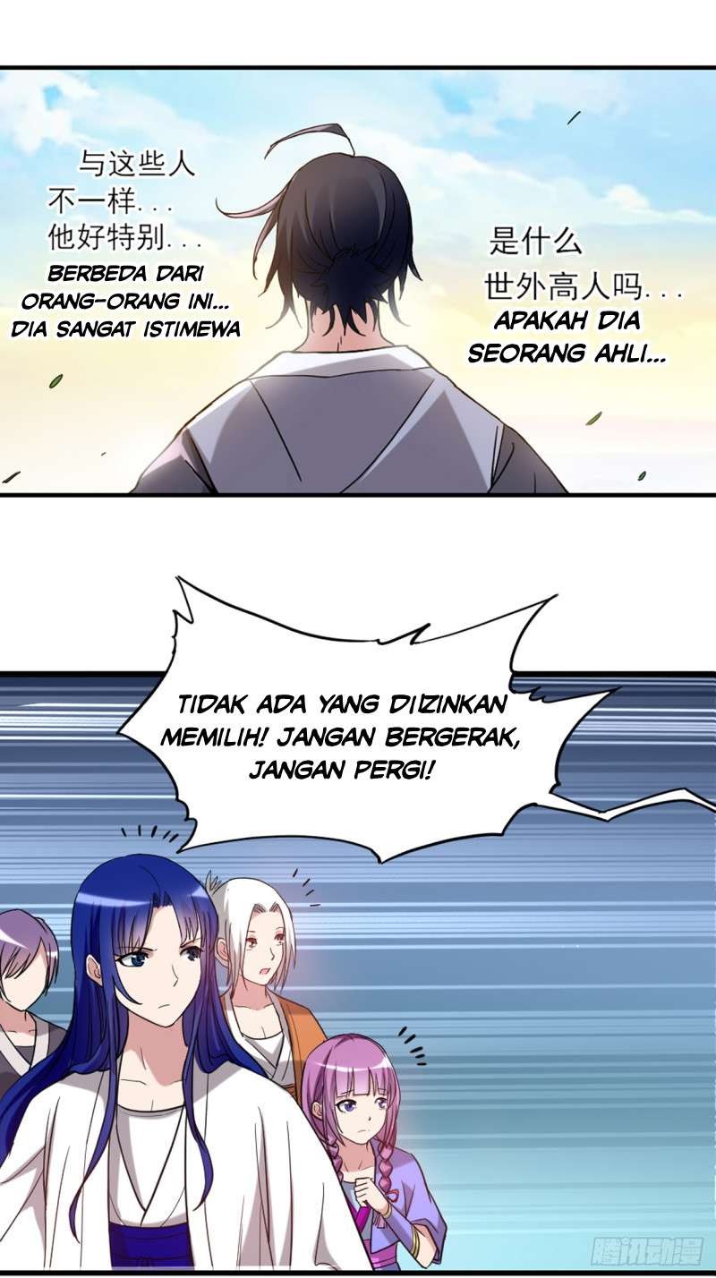 Halaman 51