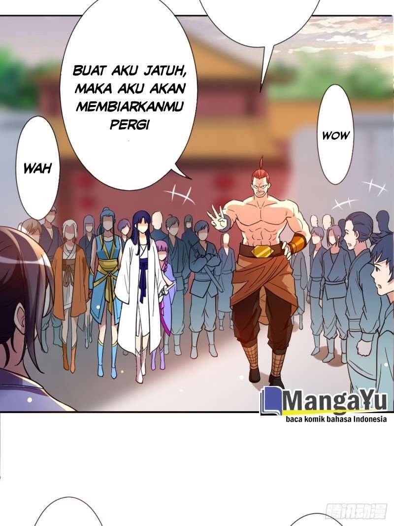 Halaman 58