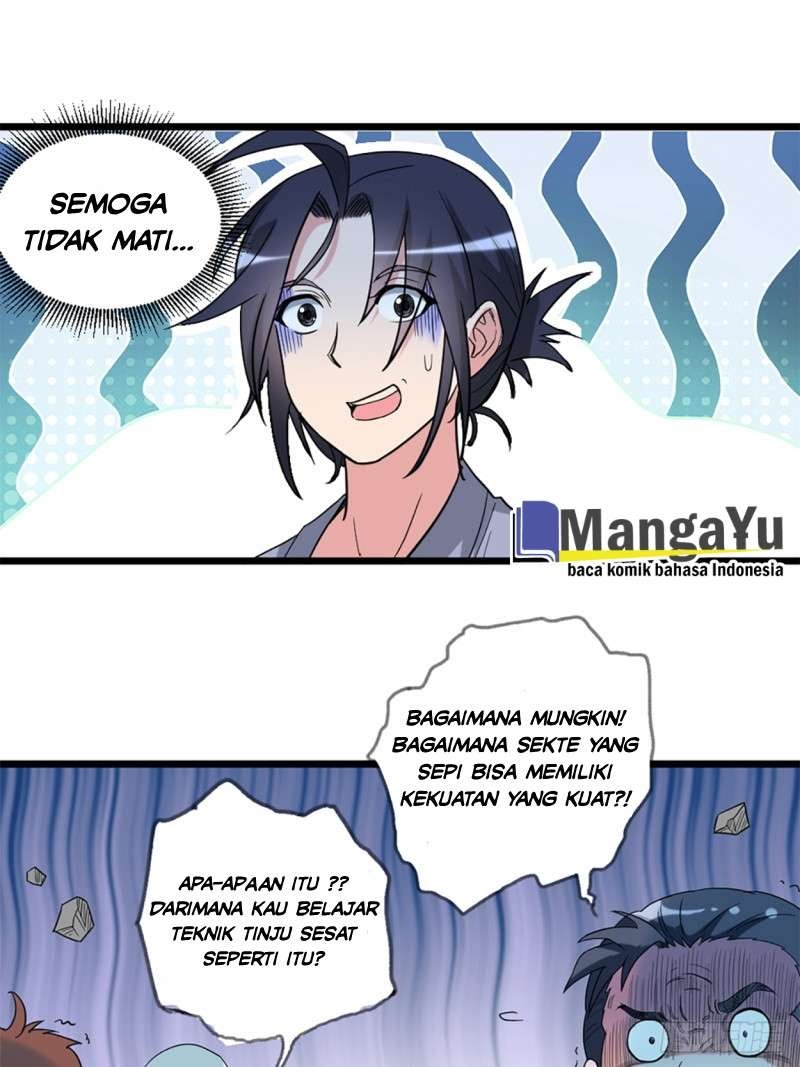 Halaman 75