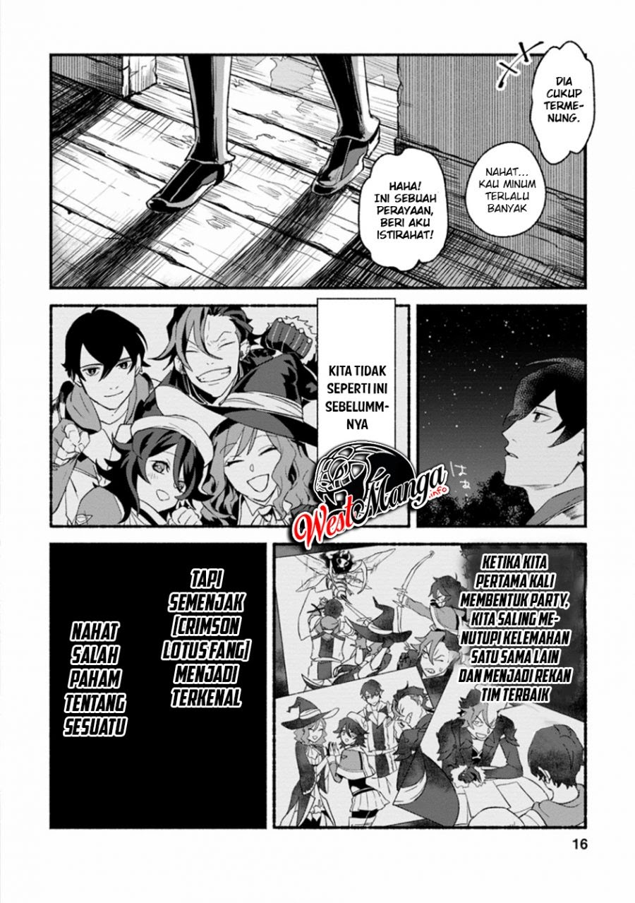 Halaman 14