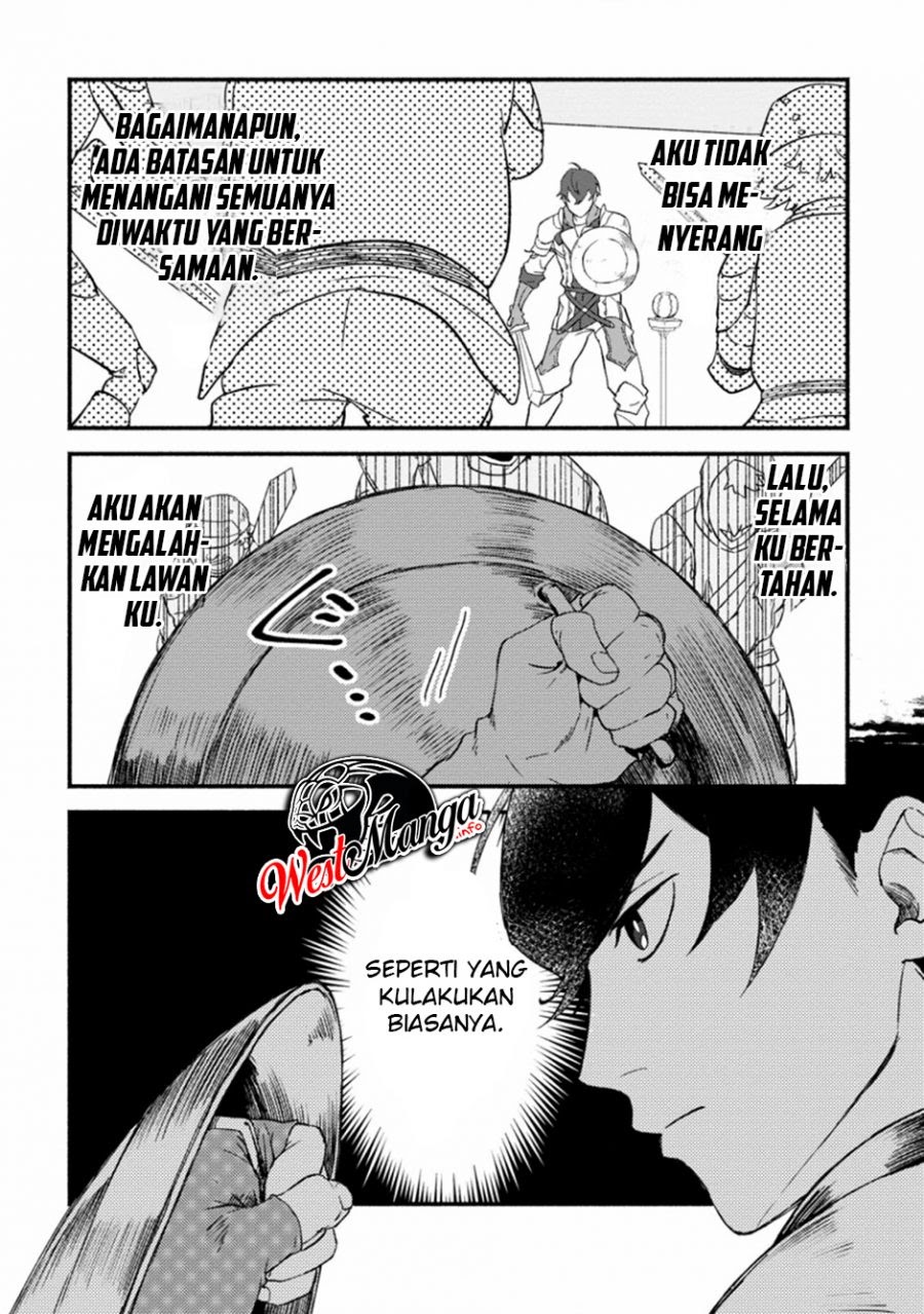 Halaman 23