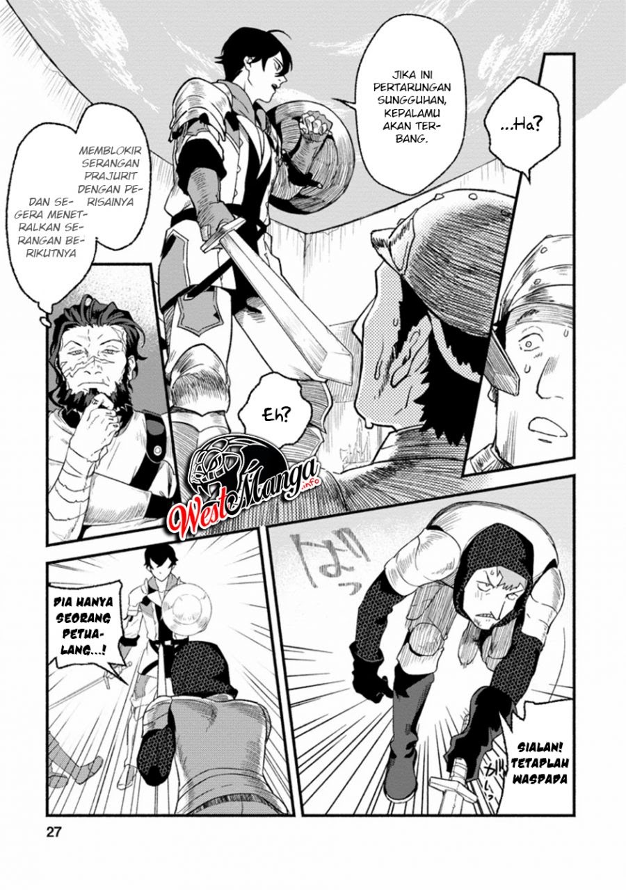 Halaman 26