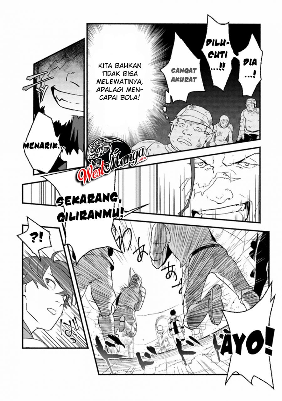 Halaman 29