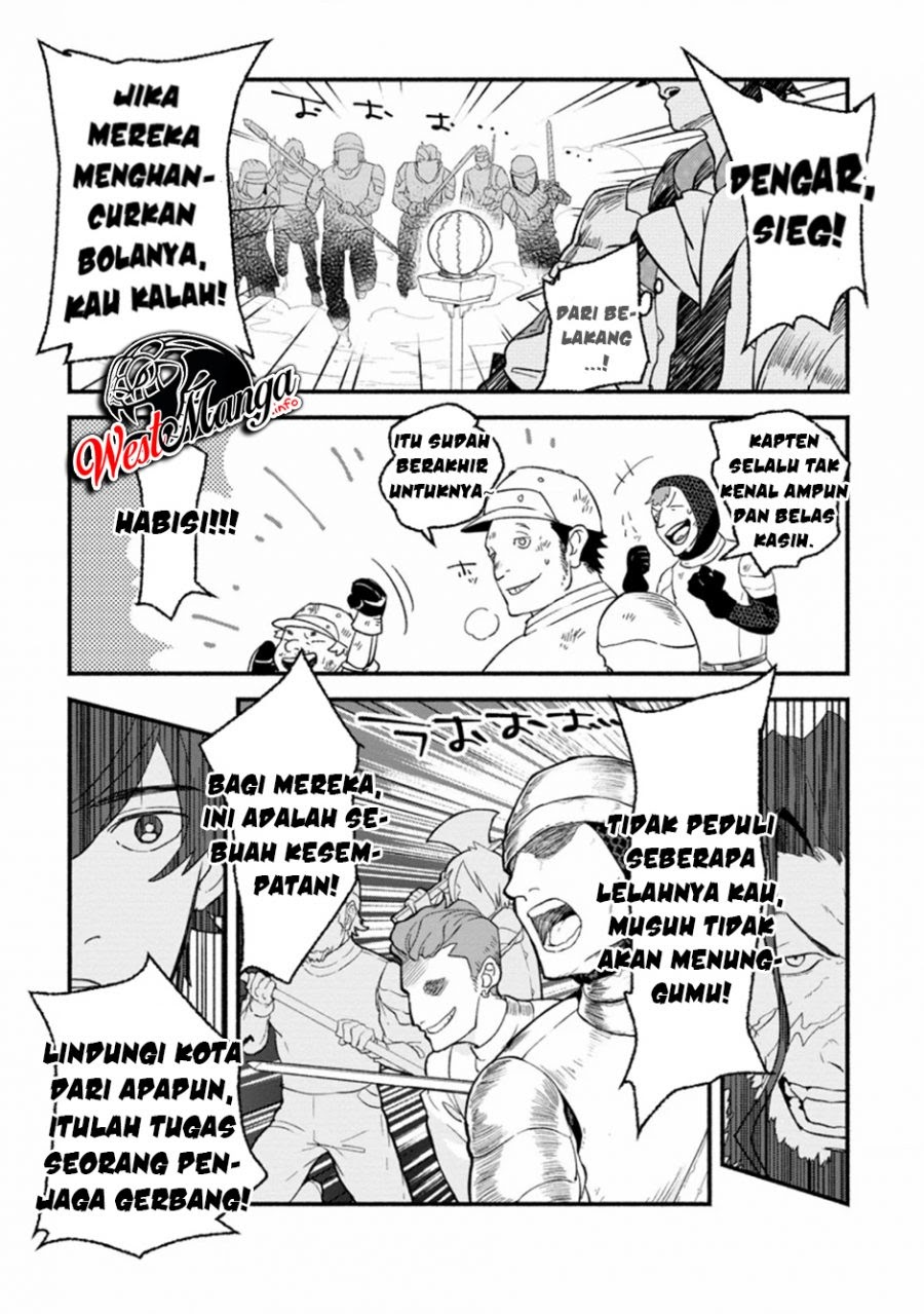 Halaman 30