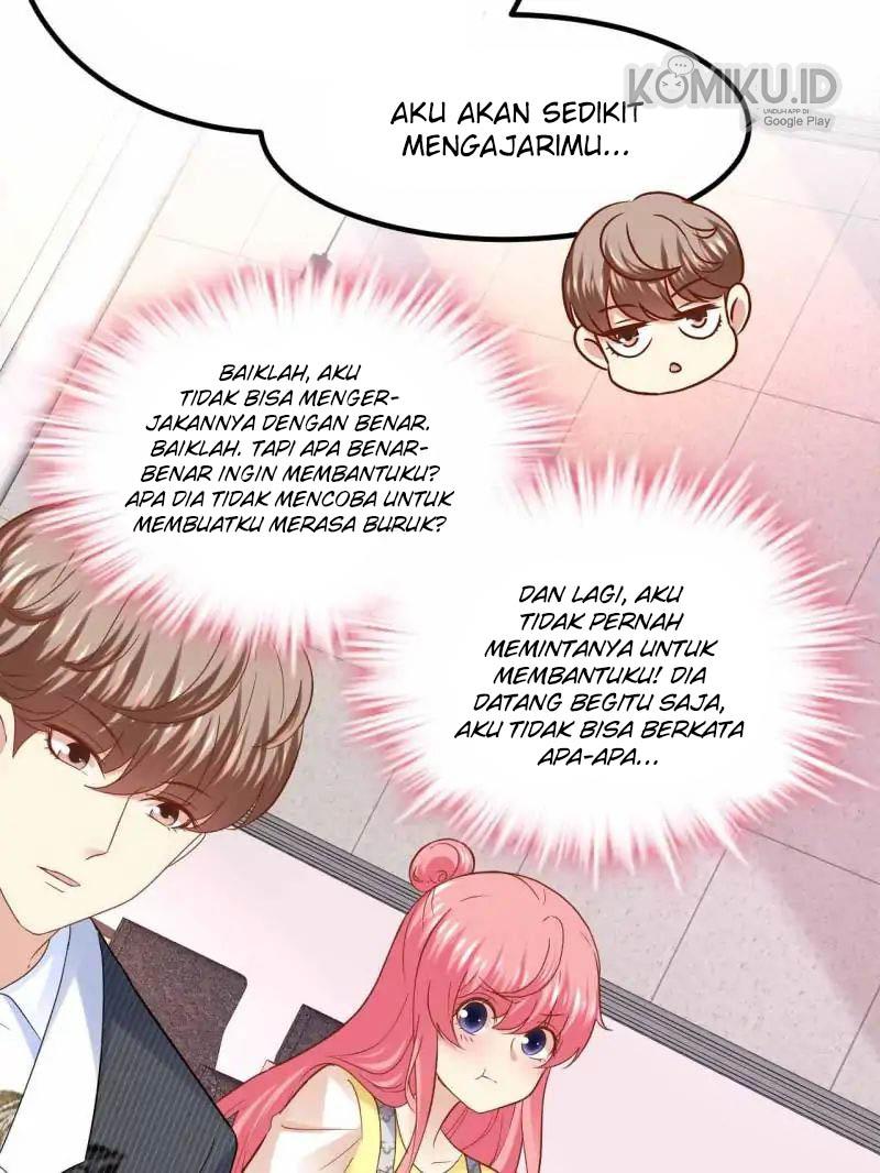 Halaman 35