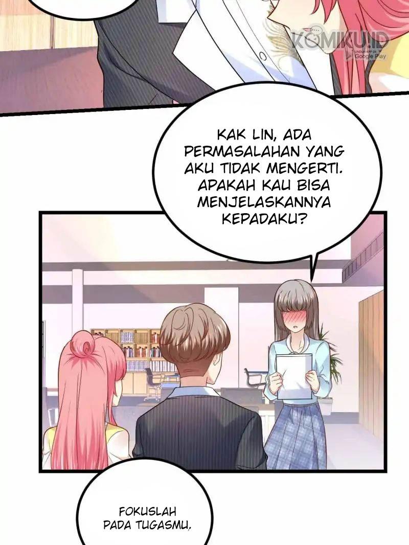 Halaman 39
