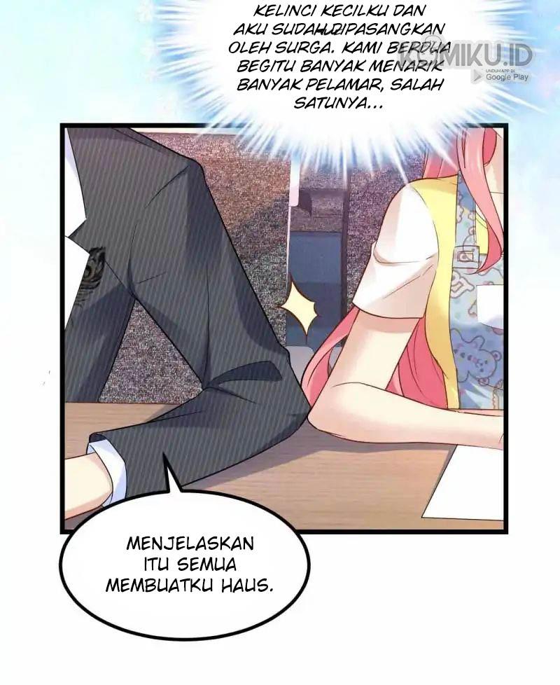 Halaman 44
