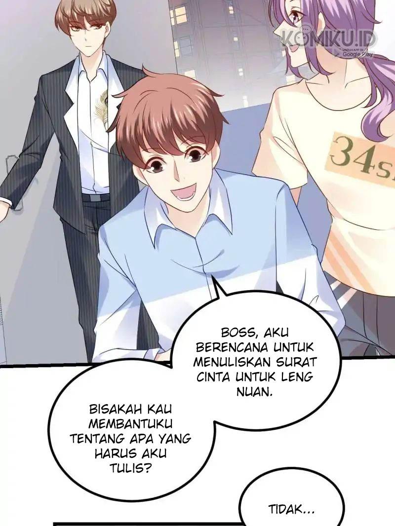 Halaman 111