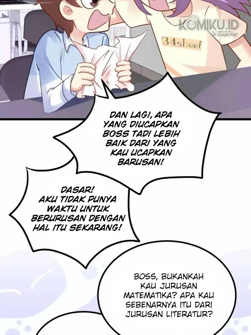 Halaman 116